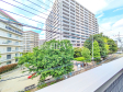 住戸からの眺望写真　【和光市白子２丁目】