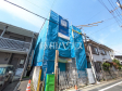 外観　【立川市高松町２丁目】