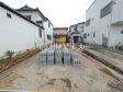 現地写真　【名古屋市守山区太田井】