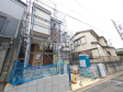 外観 【名古屋市守山区守山2丁目】 外観 【名古屋市守山区守山2丁目】