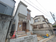 外観　【名古屋市守山区守山２丁目】
