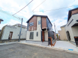 1号棟　外観　【新座市栄２丁目】