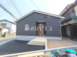 外観　【福岡市南区野多目６丁目】
