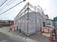 外観　【福岡市南区野多目６丁目】