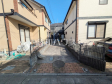外観　【府中市押立町４丁目】