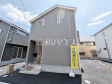 7号棟　外観　【調布市富士見町３丁目】