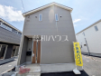 7号棟　外観　【調布市富士見町３丁目】
