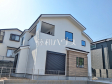 外観　【八王子市丸山町】