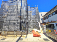 A号棟　外観　【春日井市大手田酉町３丁目】