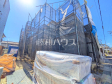 B号棟　外観　【春日井市大手田酉町３丁目】