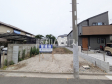 現地写真　【武蔵野市吉祥寺南町３丁目】