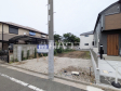 現地写真　【武蔵野市吉祥寺南町３丁目】