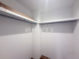 1号棟　収納　【福岡市東区和白東４丁目】
