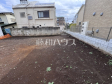 現地写真　【杉並区阿佐谷南１丁目】