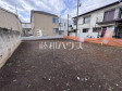 現地写真　【杉並区阿佐谷南１丁目】