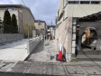 現地写真　【杉並区阿佐谷南１丁目】