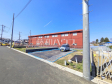 現場風景　【府中市押立町２丁目】