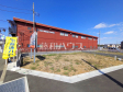 1号地　現地写真　【府中市押立町２丁目】