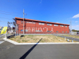 1号地　現地写真　【府中市押立町２丁目】