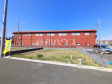 2号地　現地写真　【府中市押立町２丁目】