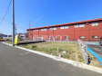 2号地　現地写真　【府中市押立町２丁目】