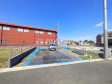3号地　現地写真　【府中市押立町２丁目】