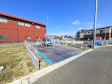 3号地　現地写真　【府中市押立町２丁目】
