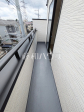 E号棟 バルコニー 【府中市西府町3丁目】 E号棟 バルコニー 【府中市西府町3丁目】
