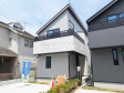 1号棟　平日のご案内も可能です。まずはお気軽にお問合せ下さいませ。　【杉並区浜田山１丁目】