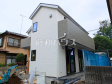 外観　【小平市仲町】