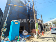 外観　【福岡市博多区南本町１丁目】