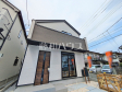 1号棟 外観 【武蔵村山市残堀5丁目】 1号棟 外観 【武蔵村山市残堀5丁目】