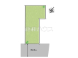 全体区画図　【狭山市狭山台４丁目】