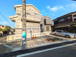 外観　【府中市晴見町３丁目】