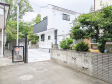 外観　【小平市中島町】