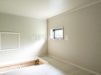 小屋裏収納　【小平市中島町】