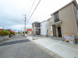 現場風景　【糸満市西崎町3丁目】 平日のご案内も可能です。まずはお気軽にお問合せ下さいませ。 
