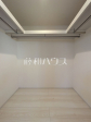 2号棟　収納　【東久留米市前沢５丁目】