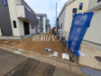 B号棟　カースペース　【東大和市中央４丁目】