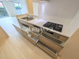 キッチン 【ルジェンテ・リベル志木弐番館】 キッチン 【ルジェンテ・リベル志木弐番館】