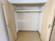 B号棟　収納　【日野市日野台４丁目】