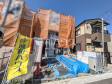 ≪5号棟　外観≫全館空調搭載住宅のため一年中快適な温度で過ごせます♪　【府中市押立町２丁目】