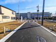 ハウスメーカーから建物プランまで、あなたの「夢」を「カタチ」にできるフリースタイル分譲地で、夢のマイホームを建築してみませんか？　【小平市小川東町】