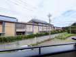 住戸からの眺望写真　【府中市浅間町４丁目】