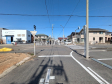 外観　【春日井市鳥居松町２丁目】