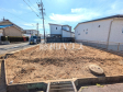 現地写真　【春日井市鳥居松町２丁目】
