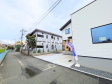 外観　【福岡市南区井尻２丁目】