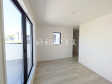 居室　【福岡市南区井尻２丁目】