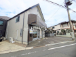 外観　【小平市小川西町３丁目】