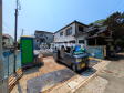 外観　【福岡市西区生の松原１丁目】